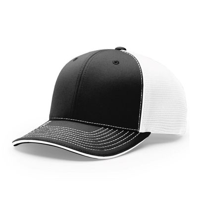 Black/White Black/White - Webcam Covers Now