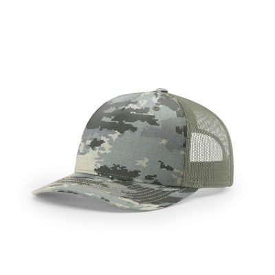 DIGITAL CAMO/LIGHT GREEN DIGITAL CAMO/LIGHT GREEN - Webcam Covers Now