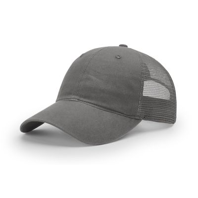Charcoal Charcoal - Webcam Covers Now