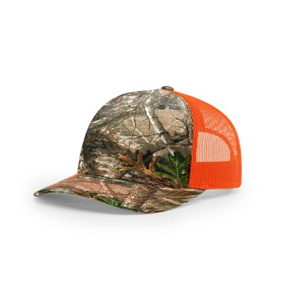 EDGE/NEON ORANGE EDGE/NEON ORANGE - Webcam Covers Now