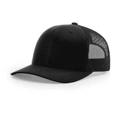 Black Black - Webcam Covers Now