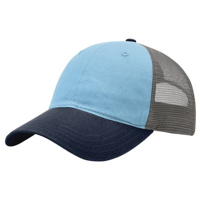 COLUMBIA BLUE/CHARCOAL/NAVY COLUMBIA BLUE/CHARCOAL/NAVY - Webcam Covers Now