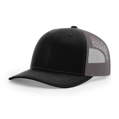 BLACK/CHARCOAL BLACK/CHARCOAL - Webcam Covers Now