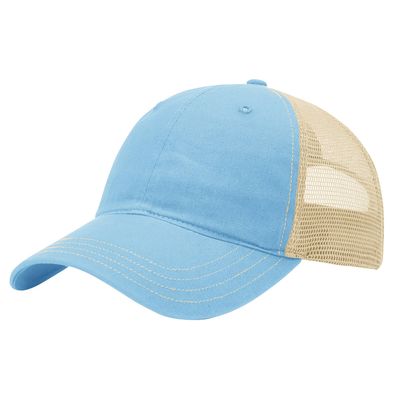 COLUMBIA BLUE/KHAKI COLUMBIA BLUE/KHAKI - Webcam Covers Now