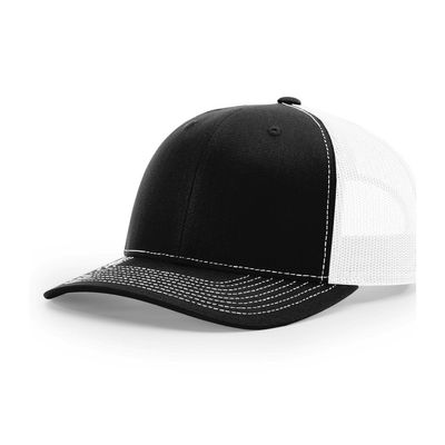 Black/White Black/White - Webcam Covers Now