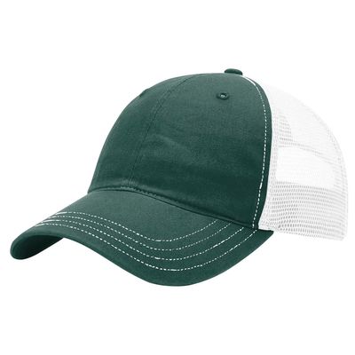 DARK GREEN/WHITE DARK GREEN/WHITE - Webcam Covers Now