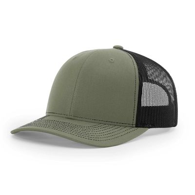 LODEN/BLACK LODEN/BLACK - Webcam Covers Now