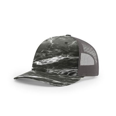 ELEMENTS BLACKTIP/CHARCOAL ELEMENTS BLACKTIP/CHARCOAL - Webcam Covers Now