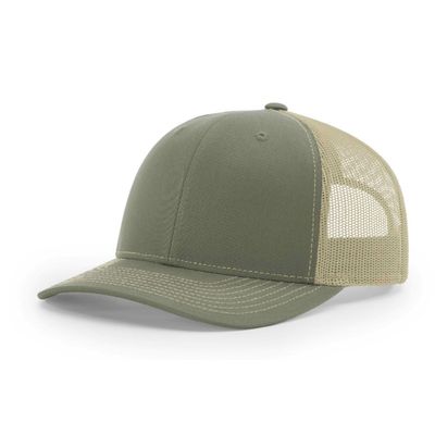 LODEN/KHAKI LODEN/KHAKI - Webcam Covers Now