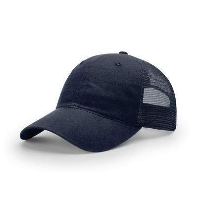Navy Navy - Webcam Covers Now