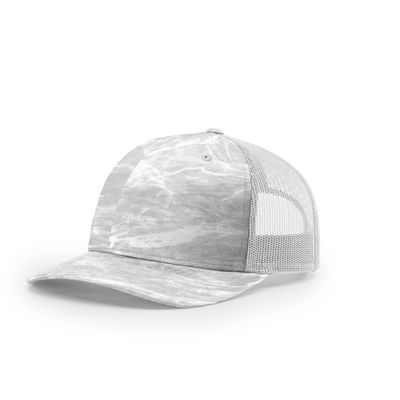 ELEMENTS BONEFISH/LIGHT GRAY ELEMENTS BONEFISH/LIGHT GRAY - Webcam Covers Now