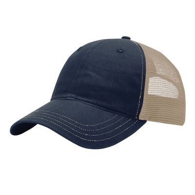 NAVY/KHAKI NAVY/KHAKI - Webcam Covers Now
