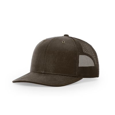 Brown Brown - Webcam Covers Now