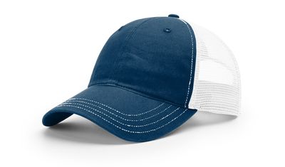 NAVY/WHITE NAVY/WHITE - Webcam Covers Now