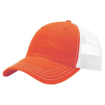 ORANGE/WHITE ORANGE/WHITE - Webcam Covers Now