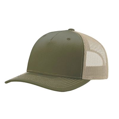 ARMY OLIVE GREEN/TAN ARMY OLIVE GREEN/TAN - Webcam Covers Now