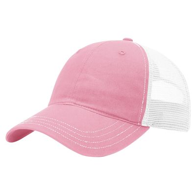 PINK/WHITE PINK/WHITE - Webcam Covers Now