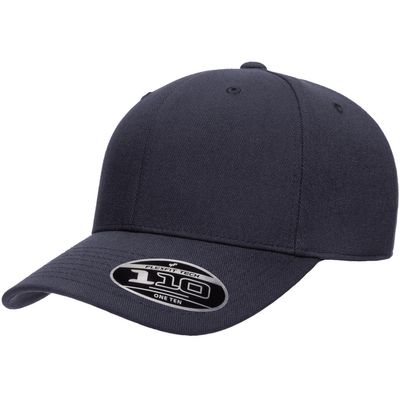 Navy Navy - Webcam Covers Now