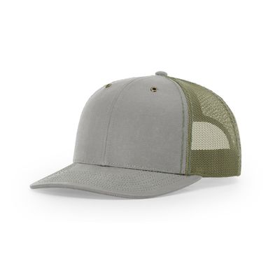 KHAKI/LODEN KHAKI/LODEN - Webcam Covers Now