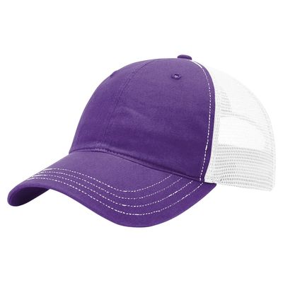PURPLE/WHITE PURPLE/WHITE - Webcam Covers Now