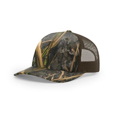 HABITAT/BROWN HABITAT/BROWN - Webcam Covers Now