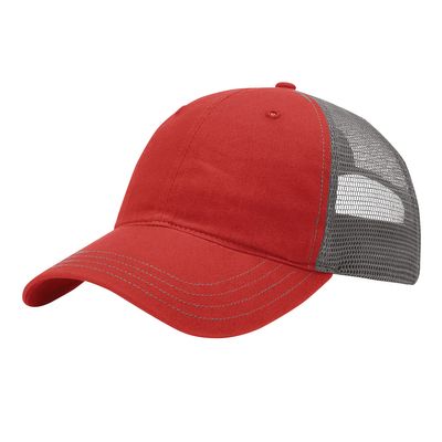 RED/CHARCOAL RED/CHARCOAL - Webcam Covers Now