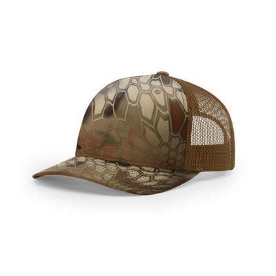 HIGHLANDER/BUCK HIGHLANDER/BUCK - Webcam Covers Now