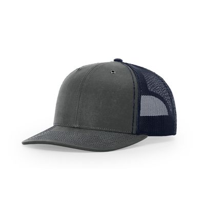 Navy Navy - Webcam Covers Now