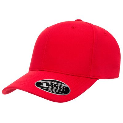 Red Red - Webcam Covers Now