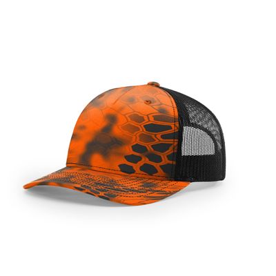 INFERNO/BLACK INFERNO/BLACK - Webcam Covers Now