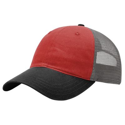 RED/CHARCOAL/BLACK RED/CHARCOAL/BLACK - Webcam Covers Now