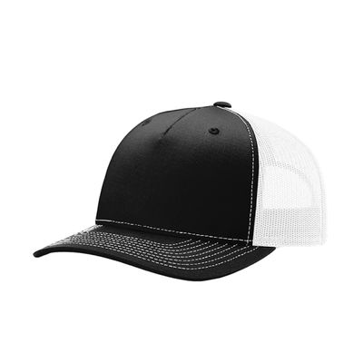 Black/White Black/White - Webcam Covers Now