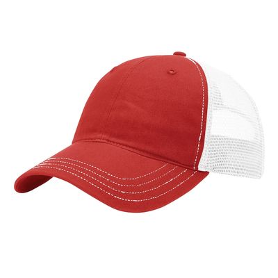 RED/WHITE RED/WHITE - Webcam Covers Now