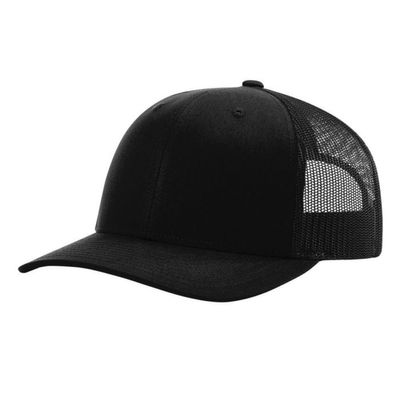 Black Black - Webcam Covers Now