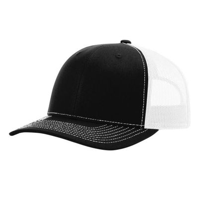 Black/White Black/White - Webcam Covers Now