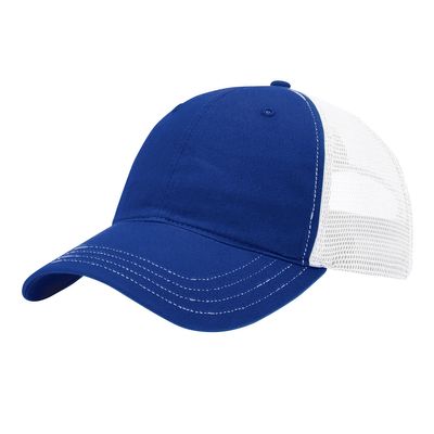 ROYAL/WHITE ROYAL/WHITE - Webcam Covers Now