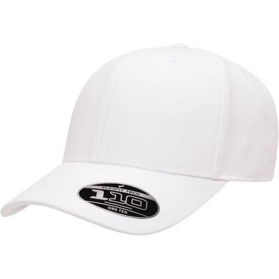 White White - Webcam Covers Now