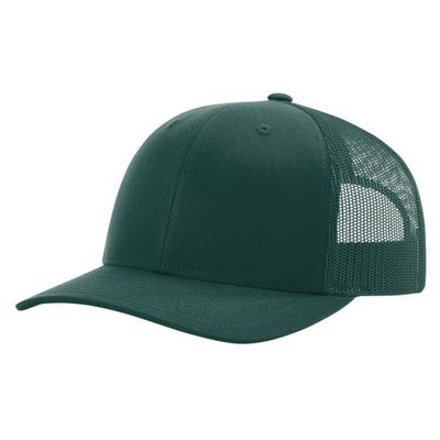 Dark Green Dark Green - Webcam Covers Now