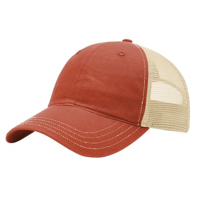 TEXAS ORANGE/KHAKI TEXAS ORANGE/KHAKI - Webcam Covers Now