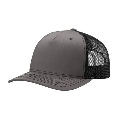 CHARCOAL/BLACK CHARCOAL/BLACK - Webcam Covers Now