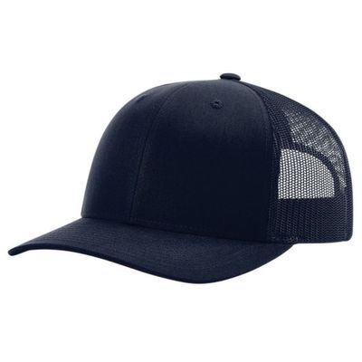 Navy Navy - Webcam Covers Now
