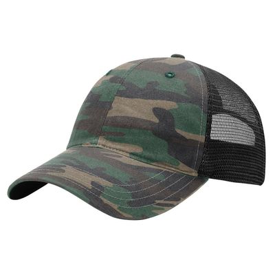 ARMY GREEN CAMO/BLACK ARMY GREEN CAMO/BLACK - Webcam Covers Now