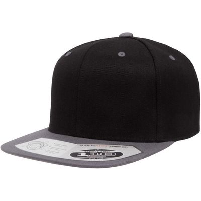 Black/Gray Black/Gray - Webcam Covers Now