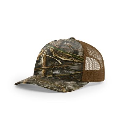 MAX 7 / BUCK MAX 7 / BUCK - Webcam Covers Now
