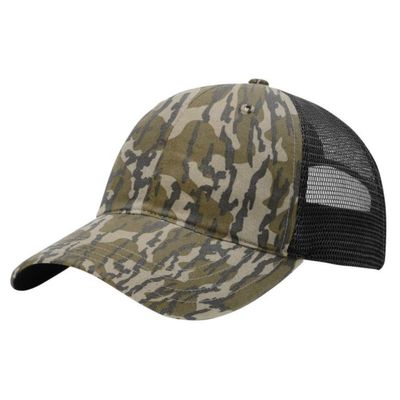 BOTTOMLAND/BLACK BOTTOMLAND/BLACK - Webcam Covers Now