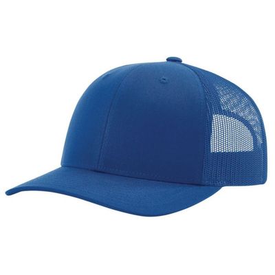 Royal Royal - Webcam Covers Now