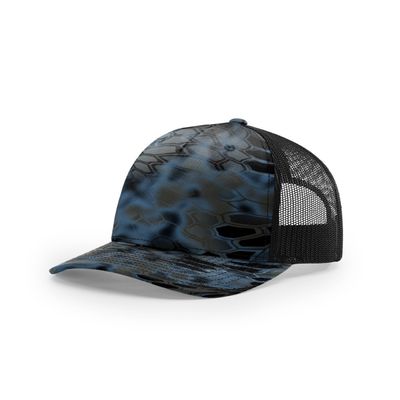 NEPTUNE/BLACK NEPTUNE/BLACK - Webcam Covers Now