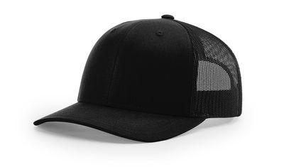 Black Black - Webcam Covers Now