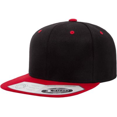 Black/Red Black/Red - Webcam Covers Now