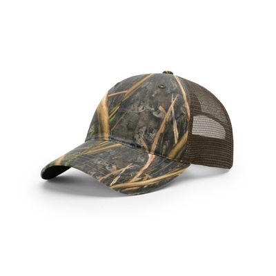 HABITAT/BROWN HABITAT/BROWN - Webcam Covers Now